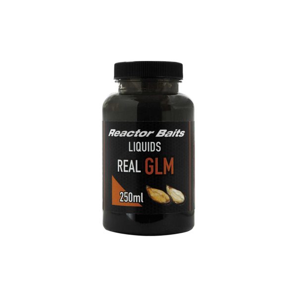 Liquid Food 250ml - Additivi e Aromi - immagine 2