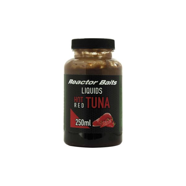 Liquid Food 250ml - Additivi e Aromi - immagine 6