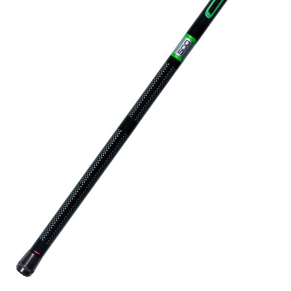 Canna Fissa Carat Pole senza Elastico 3-5m — Maver - immagine 3