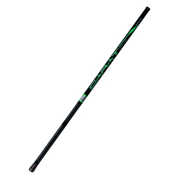 Canna Fissa Carat Pole senza Elastico 3-5m — Maver