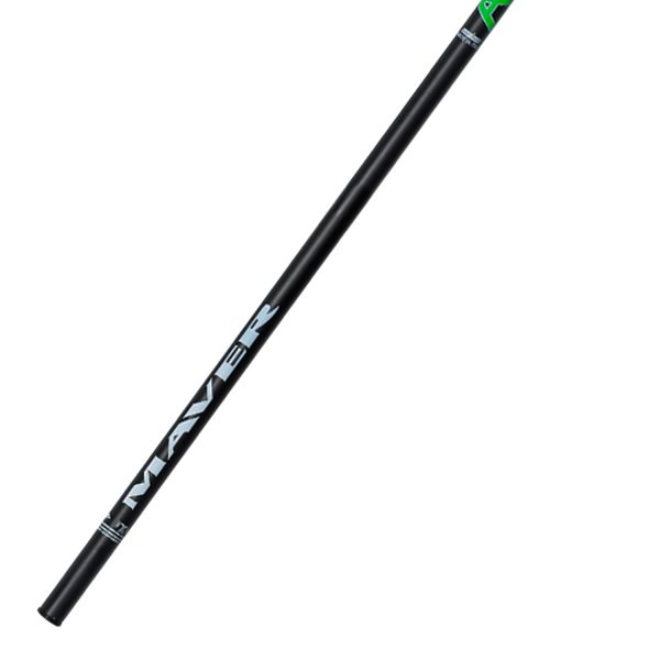 Canna Ambra SL senza Anelli - Canna Fissa - immagine 3