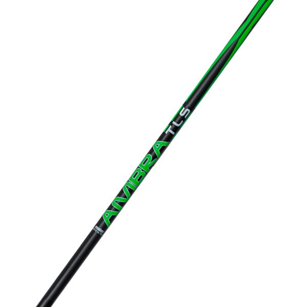Canna Ambra SL senza Anelli - Canna Fissa - immagine 4