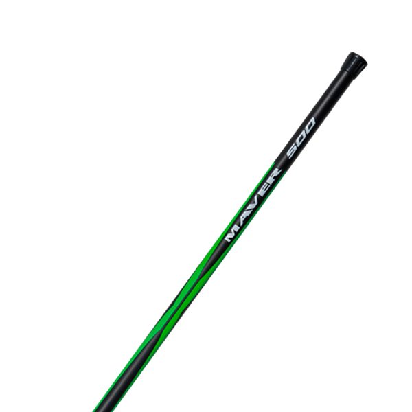 Canna Ambra SL senza Anelli - Canna Fissa - immagine 5