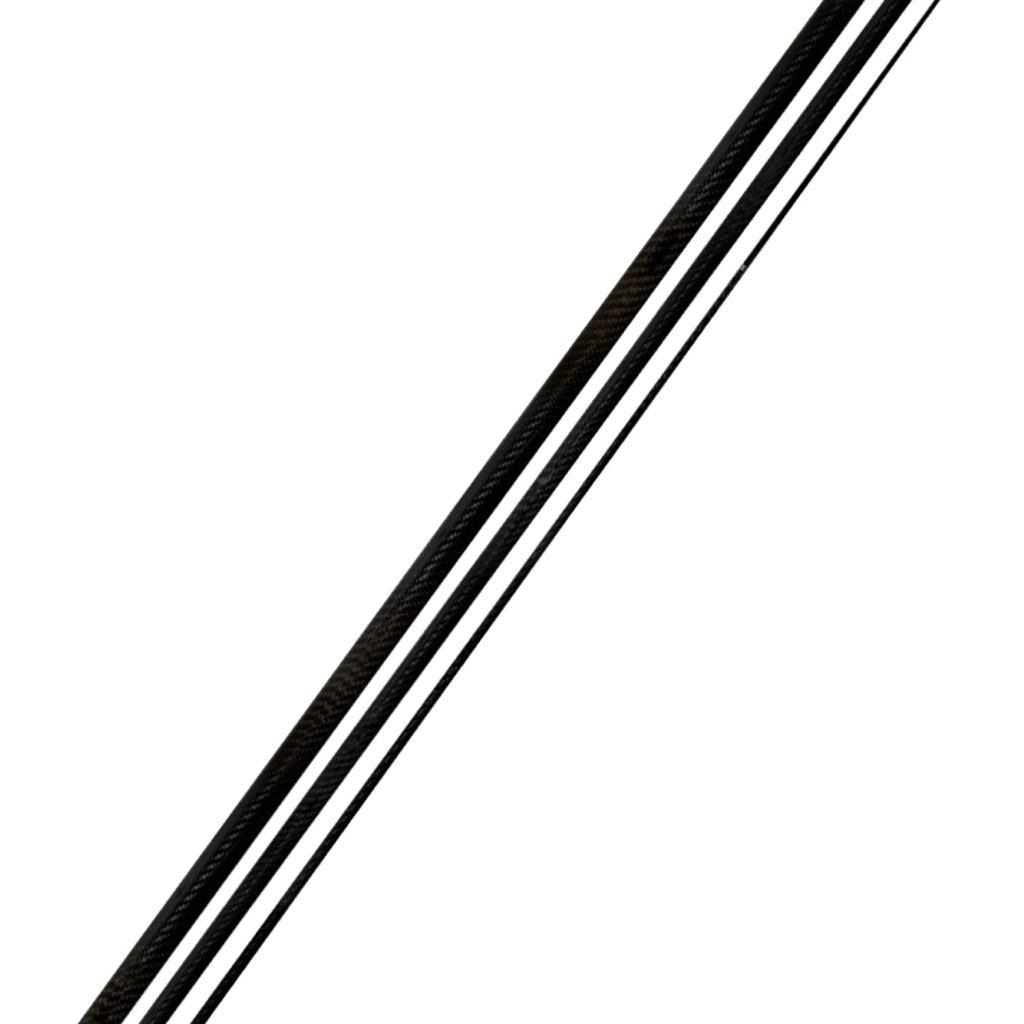 718797_6