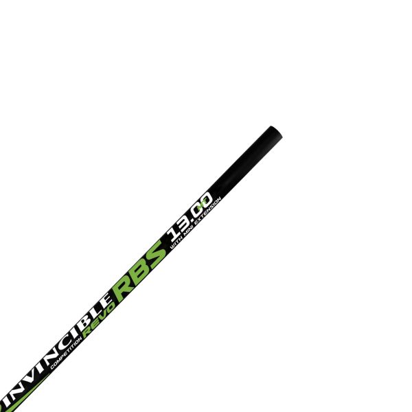 Invincible Revo - Canna Roubasienne - immagine 2