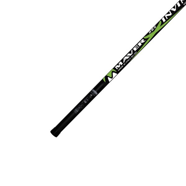 Invincible Revo - Canna Roubasienne - immagine 4