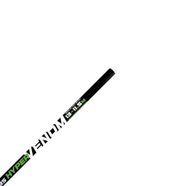 Hyper Venom 13m - Canna Roubasienne - immagine 4