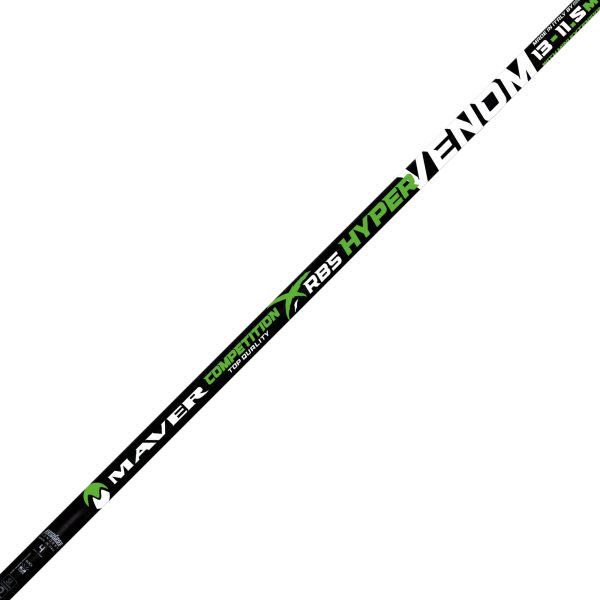Hyper Venom 13m - Canna Roubasienne - immagine 5