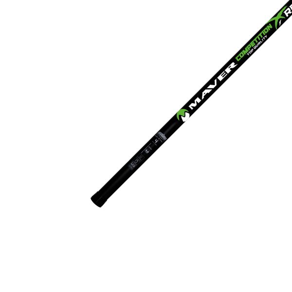 Hyper Venom 13m - Canna Roubasienne - immagine 6