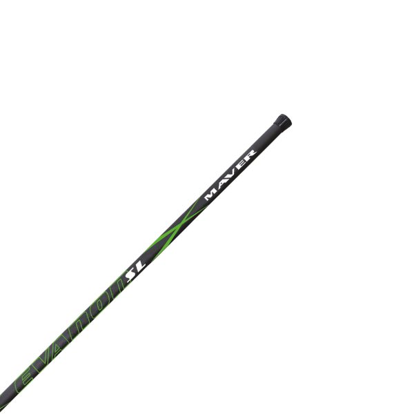 Evanon SL - Canna Fissa - immagine 3