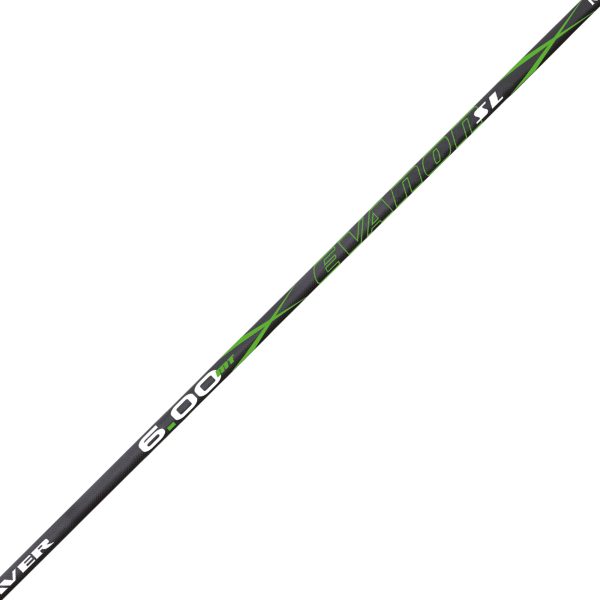 Evanon SL - Canna Fissa - immagine 4