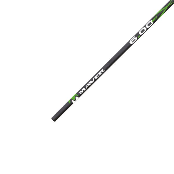 Evanon SL - Canna Fissa - immagine 5
