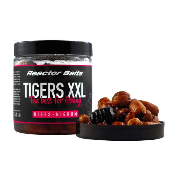 Tigers XXL 150g - immagine 5