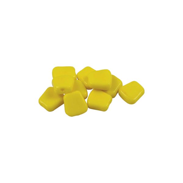 Pop Up Maiz - Mais in Silicone - immagine 3