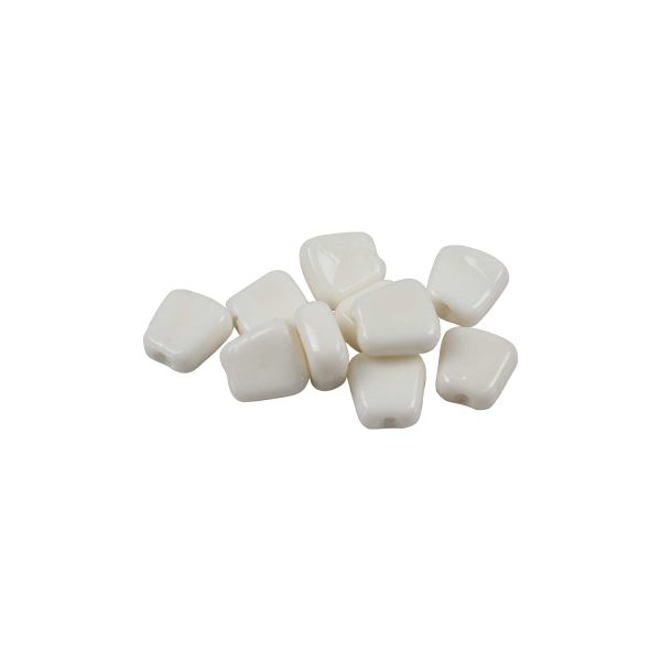 Pop Up Maiz - Mais in Silicone - immagine 5