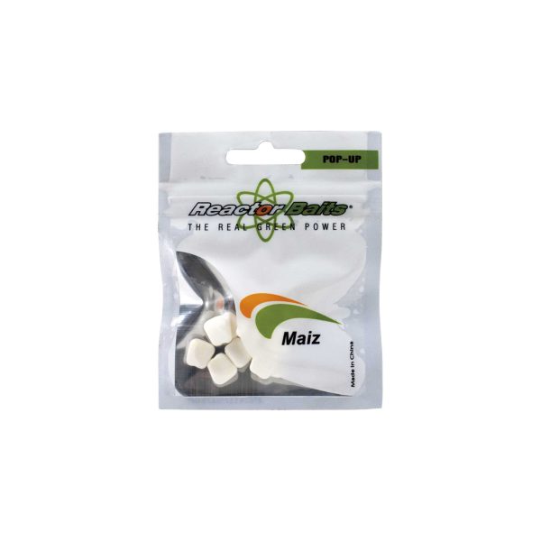 Pop Up Maiz - Mais in Silicone - immagine 4