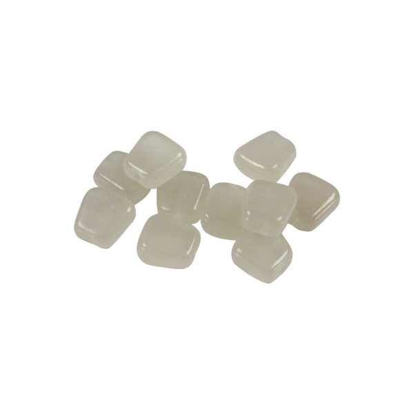 Pop Up Maiz - Mais in Silicone - immagine 7