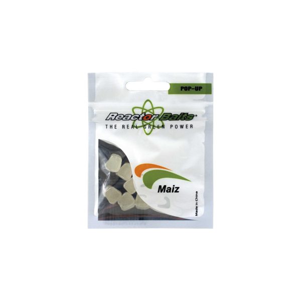 Pop Up Maiz - Mais in Silicone - immagine 6