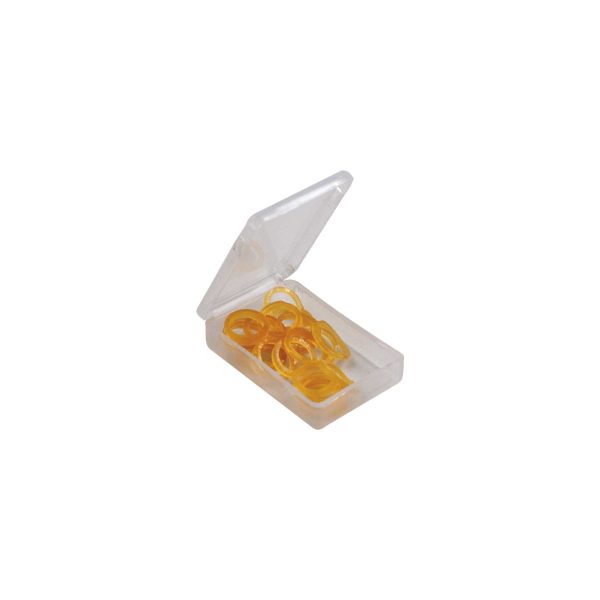 Elastic Band - Elastico Pellet - immagine 3