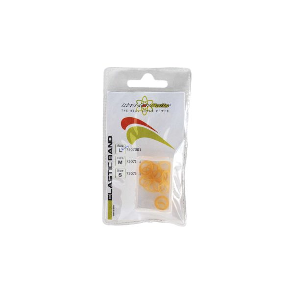 Elastic Band - Elastico Pellet - immagine 2