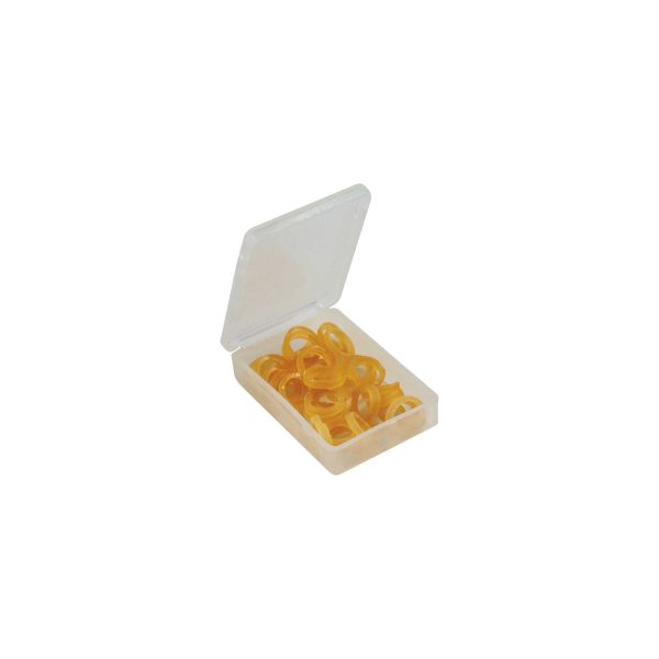 Elastic Band - Elastico Pellet - immagine 5