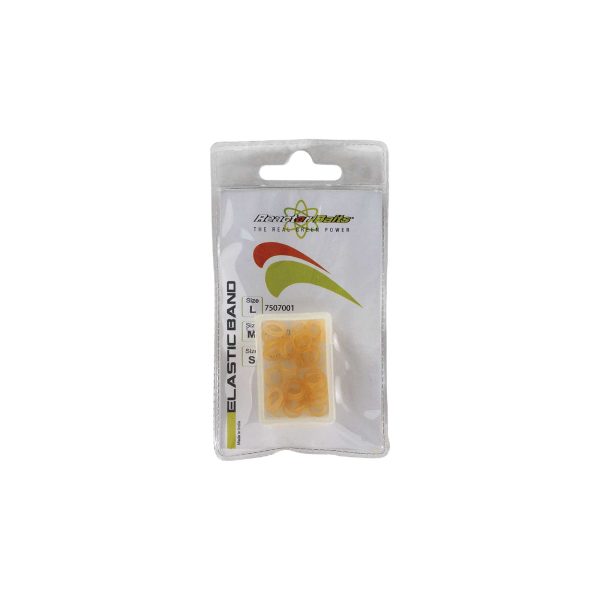 Elastic Band - Elastico Pellet - immagine 4