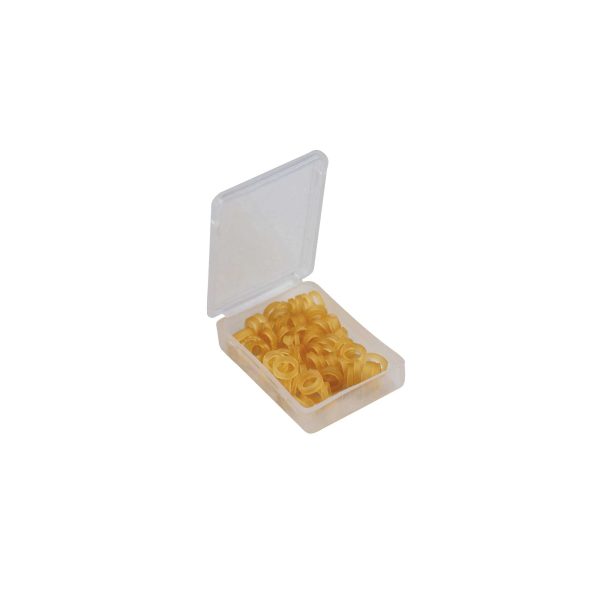 Elastic Band - Elastico Pellet - immagine 7