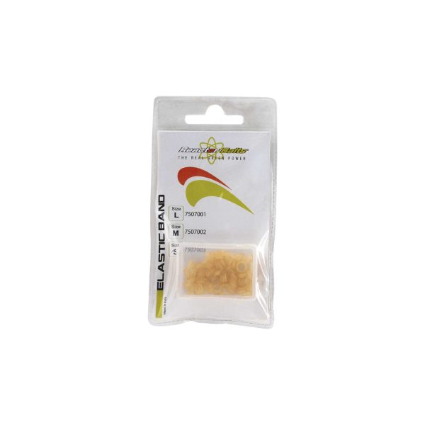 Elastic Band - Elastico Pellet - immagine 6