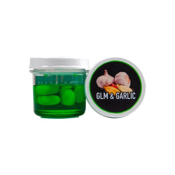 Ultra Maiz M-L-XL - Mais in Silicone - immagine 4
