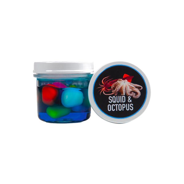 Ultra Maiz M-L-XL - Mais in Silicone - immagine 8