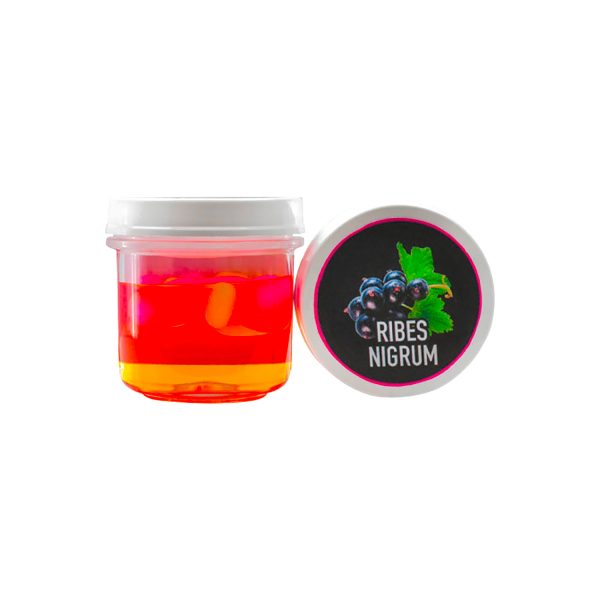 Ultra Maiz M-L-XL - Mais in Silicone - immagine 9