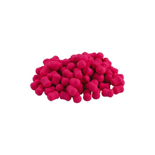 Zero Dumbel 5mm - immagine 2
