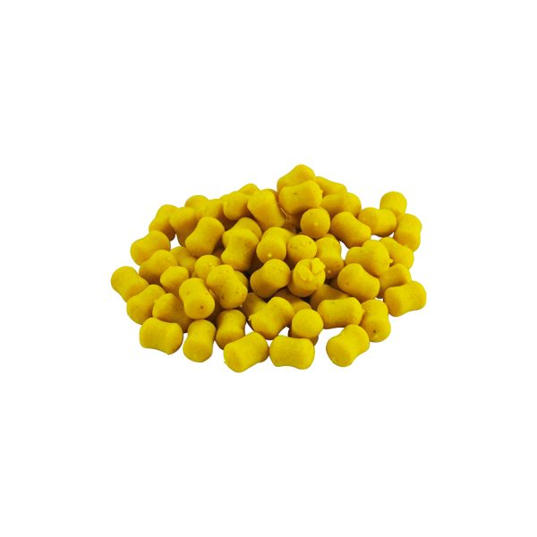 Zero Dumbel 5mm - immagine 3