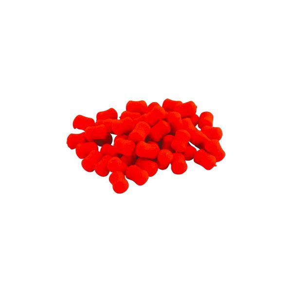 Zero Dumbel 5mm - immagine 4
