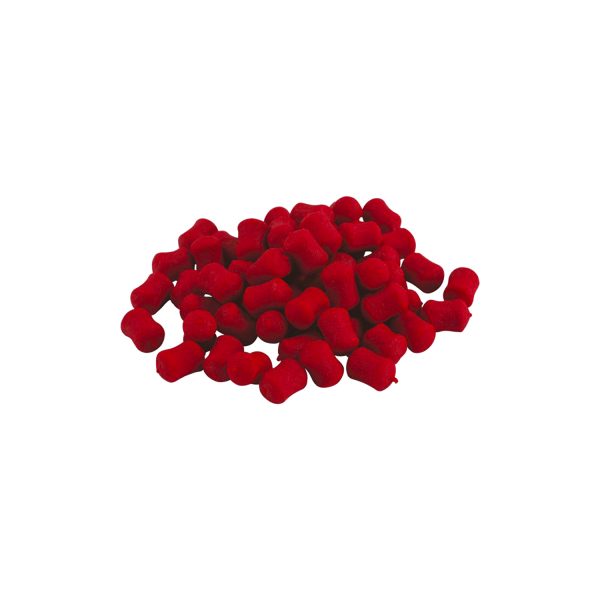 Zero Dumbel 5mm - immagine 5