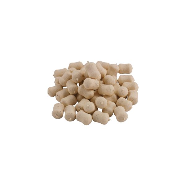 Zero Dumbel 5mm - immagine 6