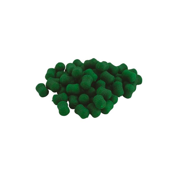 Zero Dumbel 5mm - immagine 7