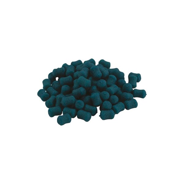 Zero Dumbel 5mm - immagine 8