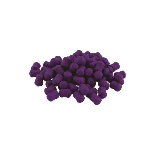 Zero Dumbel 5mm - immagine 9