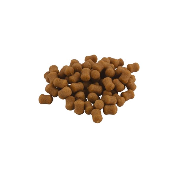 Zero Dumbel 5mm - immagine 10