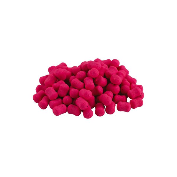 Zero Dumbel 5mm - immagine 11