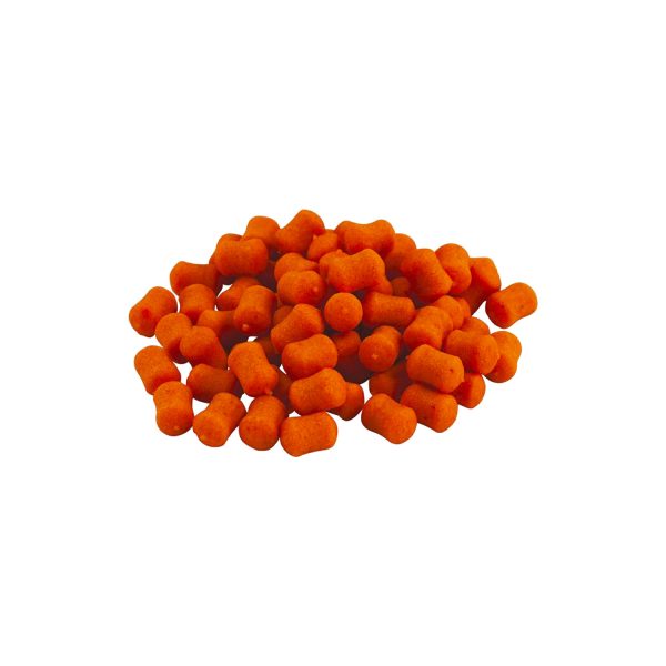 Zero Dumbel 5mm - immagine 12