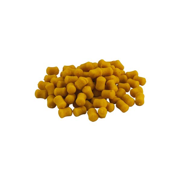 Zero Dumbel 5mm - immagine 13