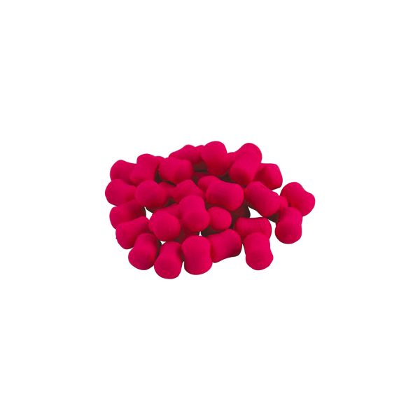 Zero Dumbel 7mm - immagine 2