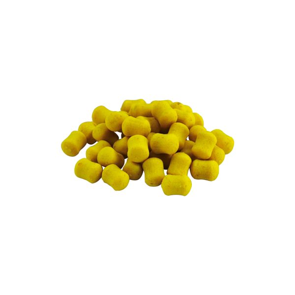 Zero Dumbel 7mm - immagine 3