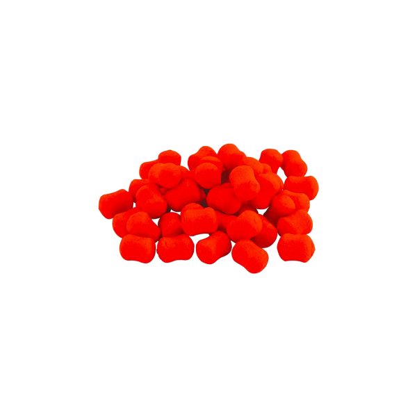 Zero Dumbel 7mm - immagine 4