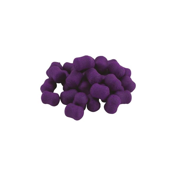 Zero Dumbel 7mm - immagine 9
