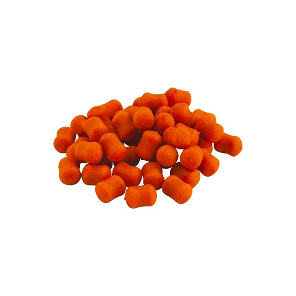 Zero Dumbel 7mm - immagine 12