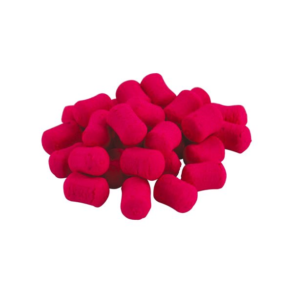 Zero Dumbel 9mm - immagine 2