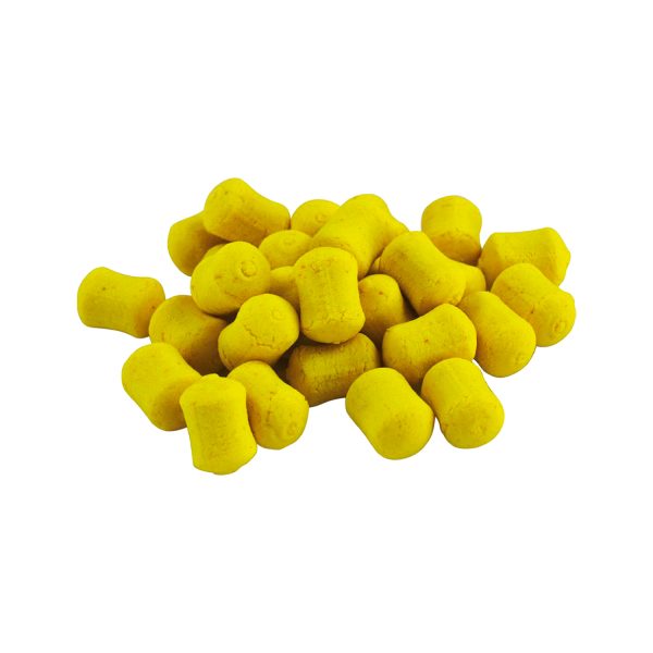 Zero Dumbel 9mm - immagine 3